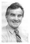 Kieran John Forde